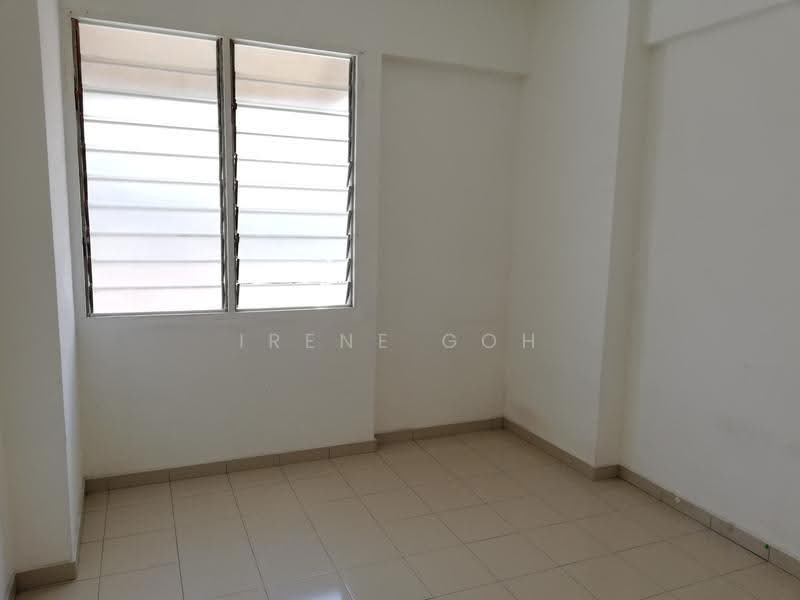 Pangsapuri untuk Dijual di BJ Court Apartment - Irene Goh - Interior - PropertyGuru.com.my