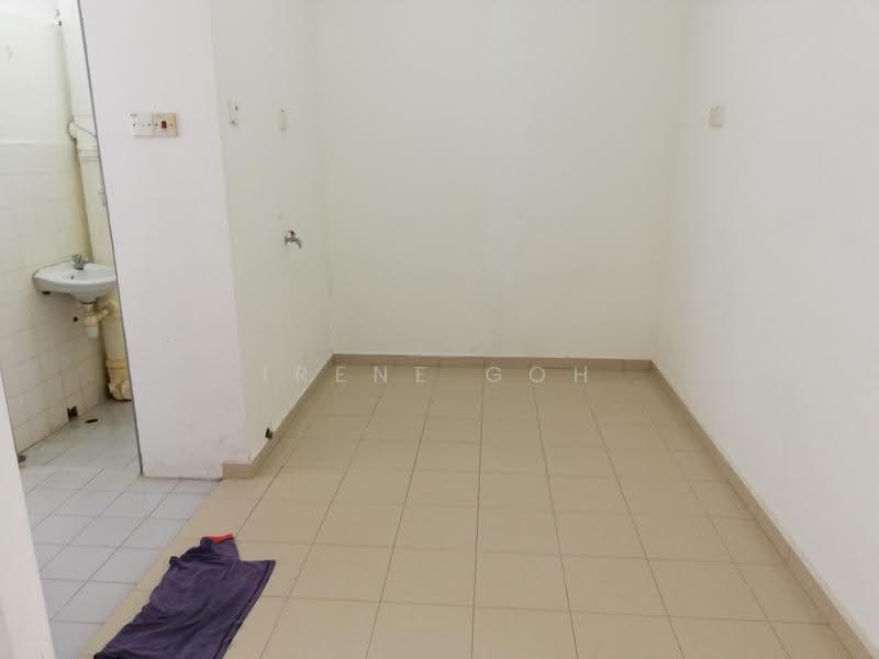 Pangsapuri untuk Dijual di BJ Court Apartment - Irene Goh - Bathroom - PropertyGuru.com.my