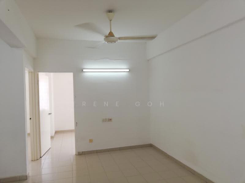Pangsapuri untuk Dijual di BJ Court Apartment - Irene Goh - Interior - PropertyGuru.com.my