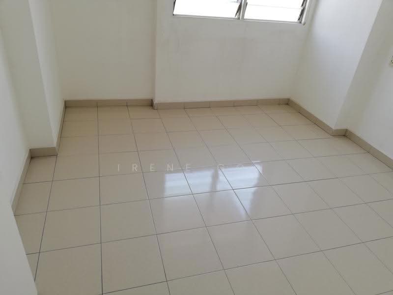 Pangsapuri untuk Dijual di BJ Court Apartment - Irene Goh - Interior - PropertyGuru.com.my
