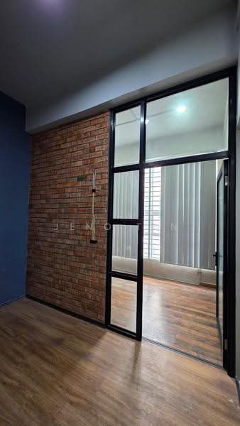 Shop for Rent in Kuching (Sarawak) - Jeno Tan - Interior - PropertyGuru.com.my