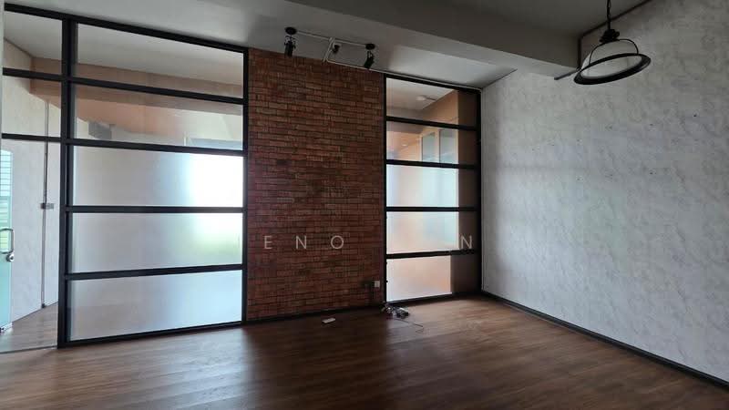 Shop for Rent in Kuching (Sarawak) - Jeno Tan - Interior - PropertyGuru.com.my