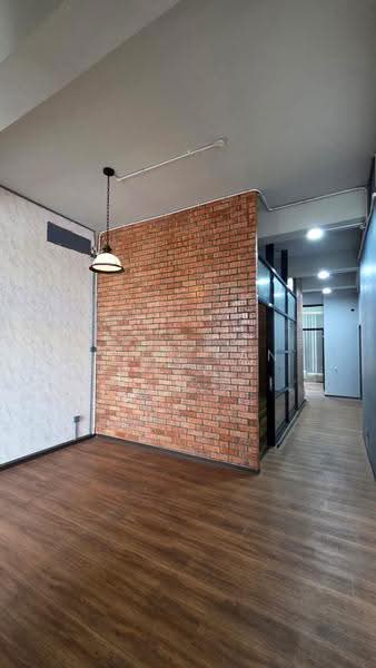 Shop for Rent in Kuching (Sarawak) - Jeno Tan - Interior - PropertyGuru.com.my