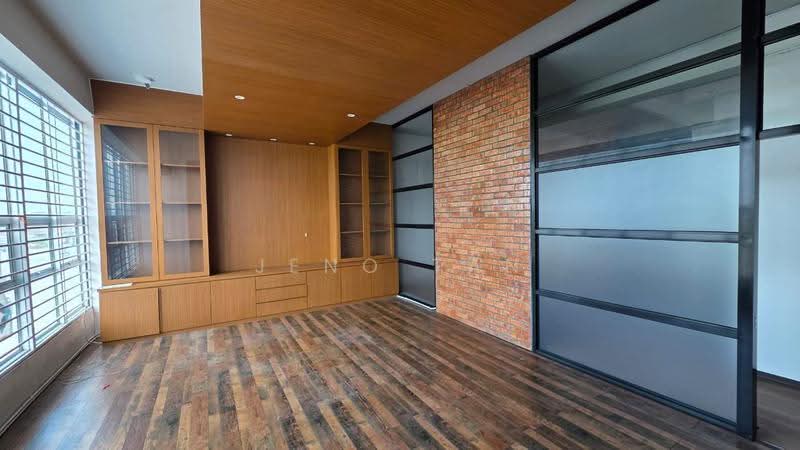 Shop for Rent in Kuching (Sarawak) - Jeno Tan - Interior - PropertyGuru.com.my