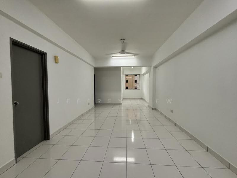 Kondominium untuk Disewa di Radius Residence - Jeffrey Liew - Interior - PropertyGuru.com.my