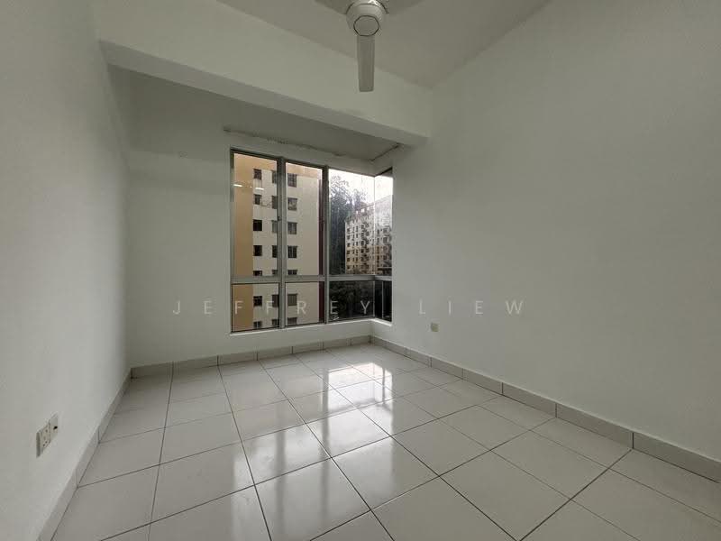 Kondominium untuk Disewa di Radius Residence - Jeffrey Liew - Interior - PropertyGuru.com.my