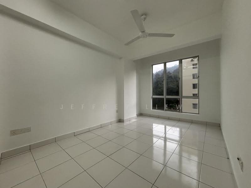 Kondominium untuk Disewa di Radius Residence - Jeffrey Liew - View - PropertyGuru.com.my