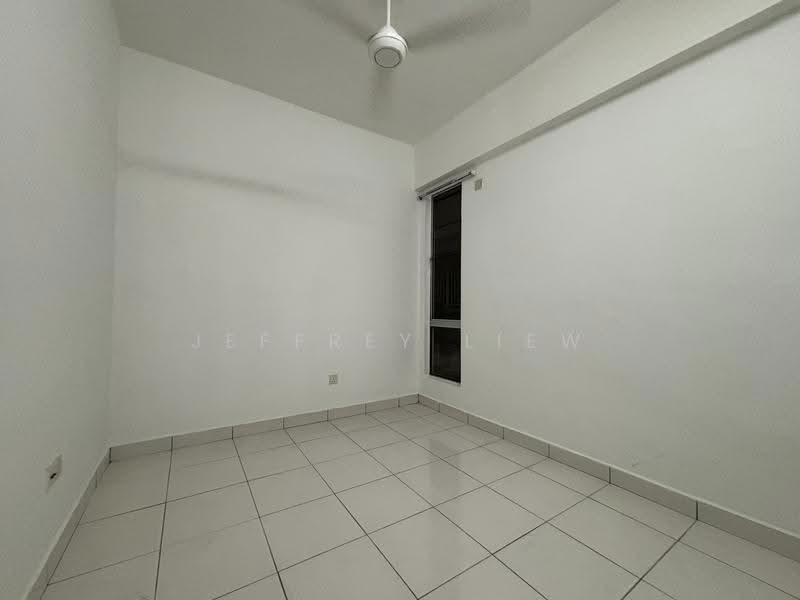 Kondominium untuk Disewa di Radius Residence - Jeffrey Liew - Interior - PropertyGuru.com.my