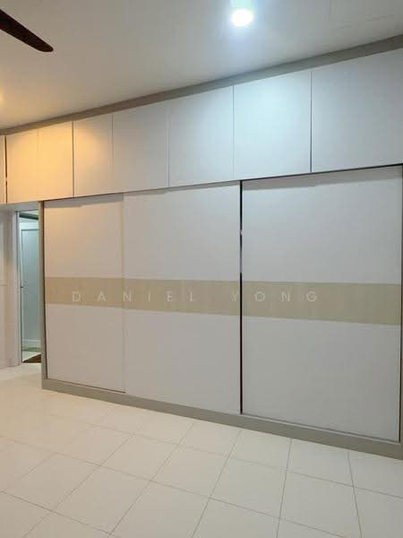 2-storey Terraced House for Sale in Taman Setia Indah (Tebrau) - Daniel Yong - Interior - PropertyGuru.com.my