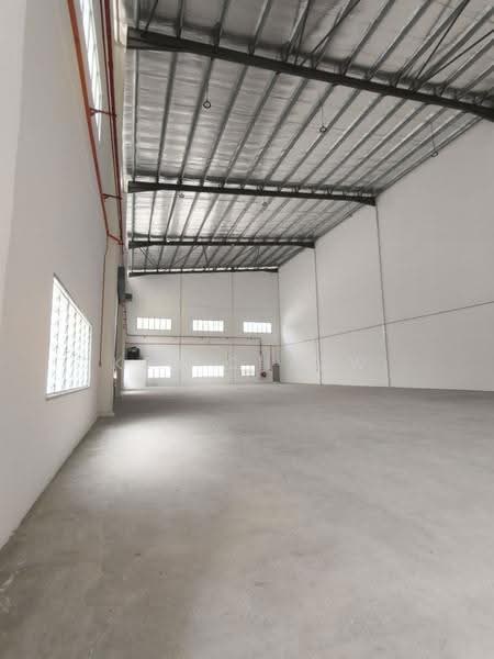 Kilang Berkembar untuk Disewa di Iskandar Puteri (Nusajaya) (Johor) - Ken Cheow - Interior - PropertyGuru.com.my