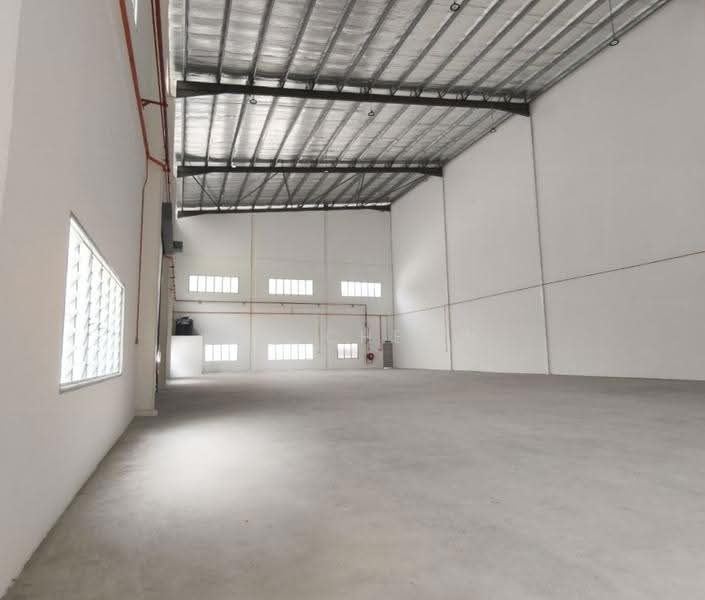 Kilang Berkembar untuk Disewa di Iskandar Puteri (Nusajaya) (Johor) - Ken Cheow - Interior - PropertyGuru.com.my