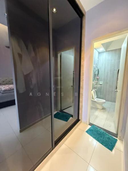 Rumah Teres 2-Tingkat untuk Dijual di Johor Bahru (Johor) - Agnes Boo - Bedroom - PropertyGuru.com.my