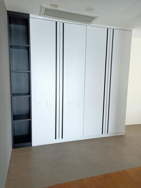 Condominium for Rent at One Tanjong Condominium - Pei Hoon - Interior - PropertyGuru.com.my