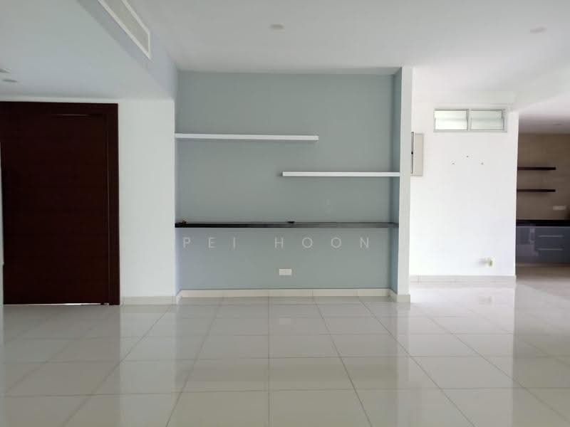 Condominium for Rent at One Tanjong Condominium - Pei Hoon - Interior - PropertyGuru.com.my