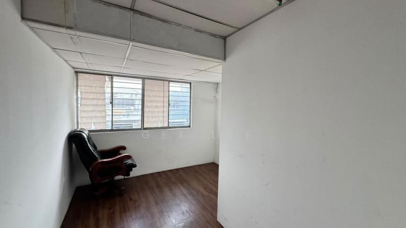 Factory for Rent in Taman Industri Bolton (Batu Caves) - GEE Lee - Interior - PropertyGuru.com.my