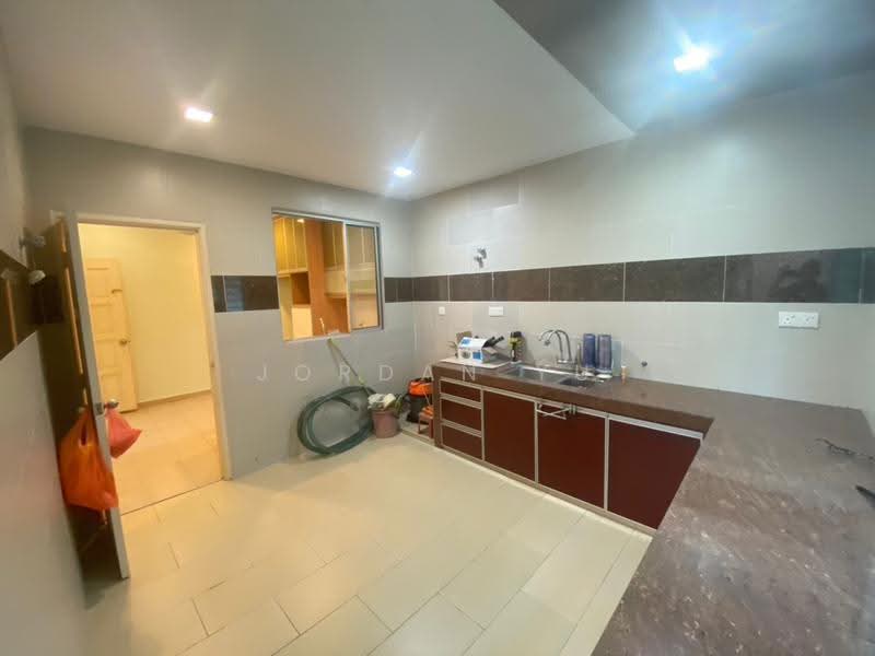 2-storey Terraced House for Sale in SS5 (Petaling Jaya) - Yu Mai Lee - PropertyGuru.com.my