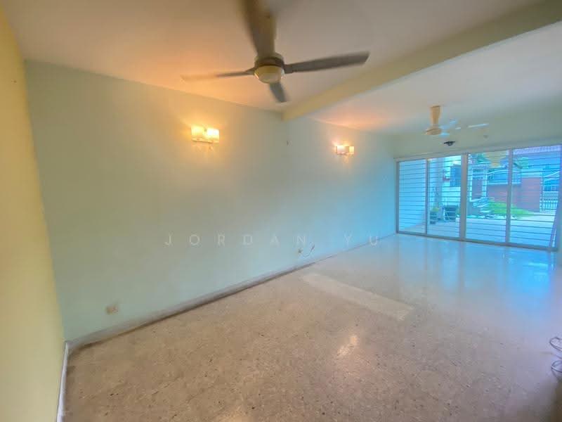 2-storey Terraced House for Sale in SS5 (Petaling Jaya) - Yu Mai Lee - PropertyGuru.com.my