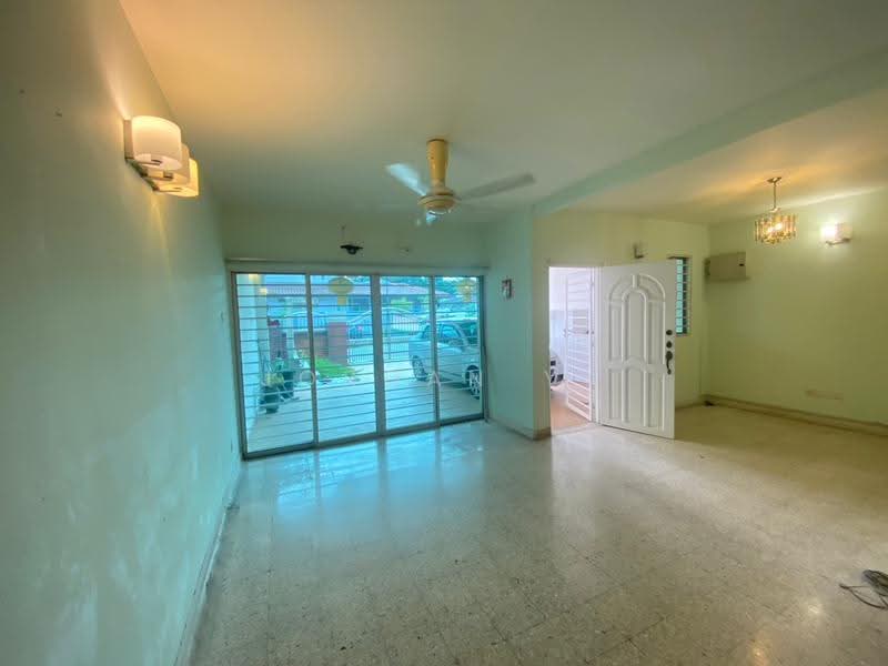 2-storey Terraced House for Sale in SS5 (Petaling Jaya) - Yu Mai Lee - PropertyGuru.com.my