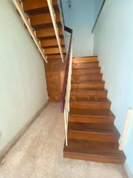 2-storey Terraced House for Sale in SS5 (Petaling Jaya) - Yu Mai Lee - PropertyGuru.com.my