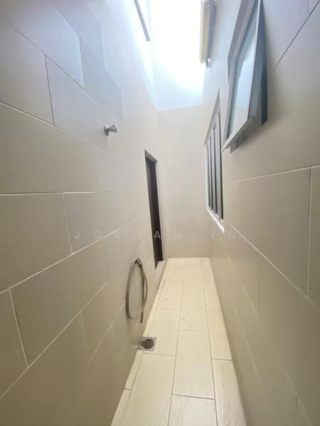2-storey Terraced House for Sale in SS5 (Petaling Jaya) - Yu Mai Lee - PropertyGuru.com.my