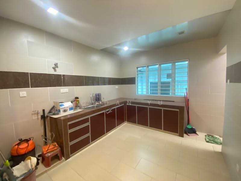 2-storey Terraced House for Sale in SS5 (Petaling Jaya) - Yu Mai Lee - PropertyGuru.com.my