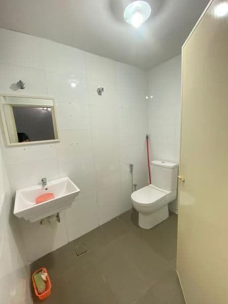 2-storey Terraced House for Sale in SS5 (Petaling Jaya) - Yu Mai Lee - PropertyGuru.com.my