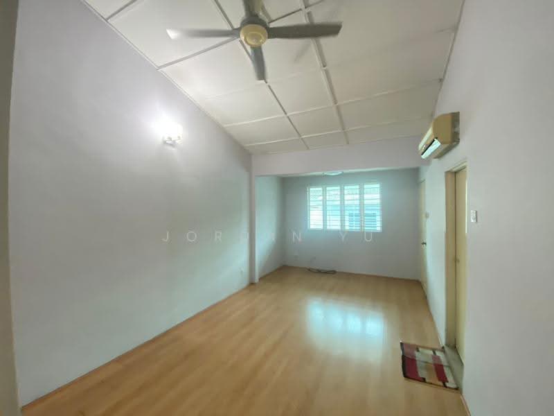 2-storey Terraced House for Sale in SS5 (Petaling Jaya) - Yu Mai Lee - PropertyGuru.com.my