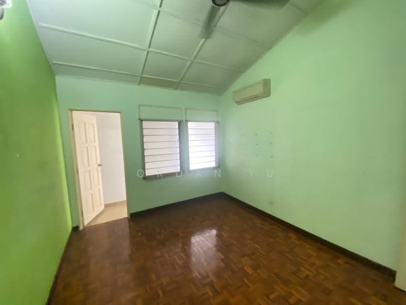 2-storey Terraced House for Sale in SS5 (Petaling Jaya) - Yu Mai Lee - PropertyGuru.com.my