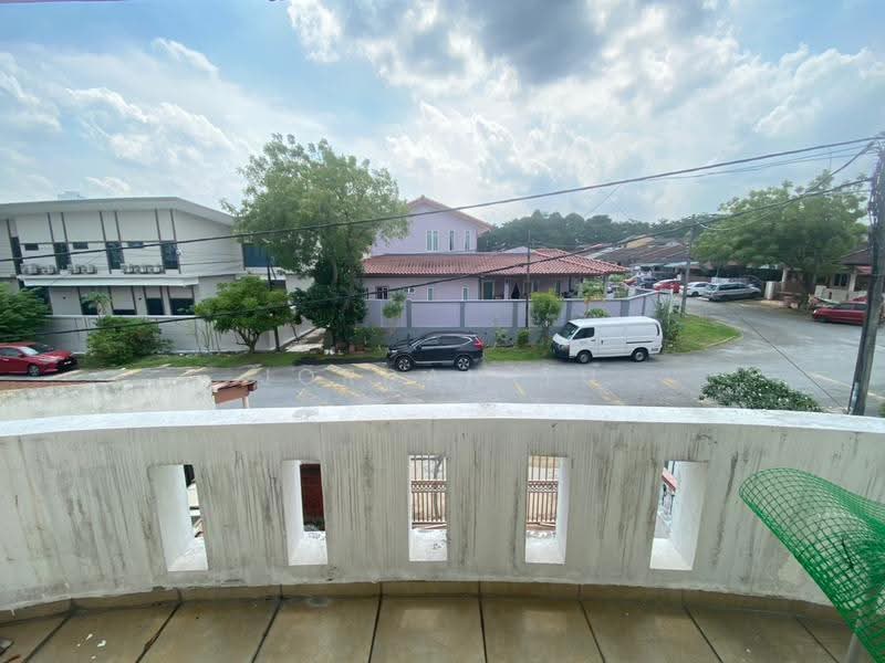 2-storey Terraced House for Sale in SS5 (Petaling Jaya) - Yu Mai Lee - PropertyGuru.com.my