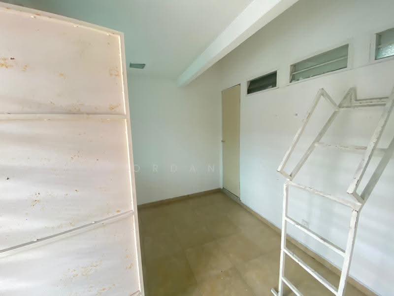 2-storey Terraced House for Sale in SS5 (Petaling Jaya) - Yu Mai Lee - PropertyGuru.com.my