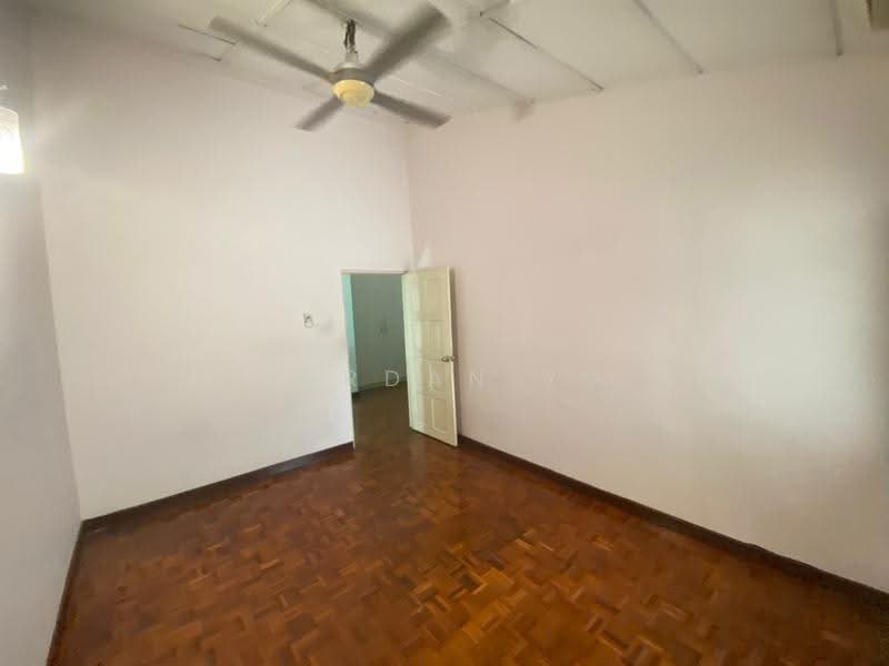 2-storey Terraced House for Sale in SS5 (Petaling Jaya) - Yu Mai Lee - PropertyGuru.com.my