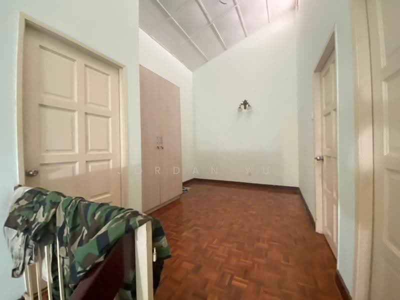 2-storey Terraced House for Sale in SS5 (Petaling Jaya) - Yu Mai Lee - PropertyGuru.com.my