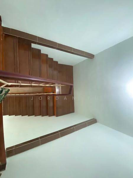 2-storey Terraced House for Sale in SS5 (Petaling Jaya) - Yu Mai Lee - PropertyGuru.com.my