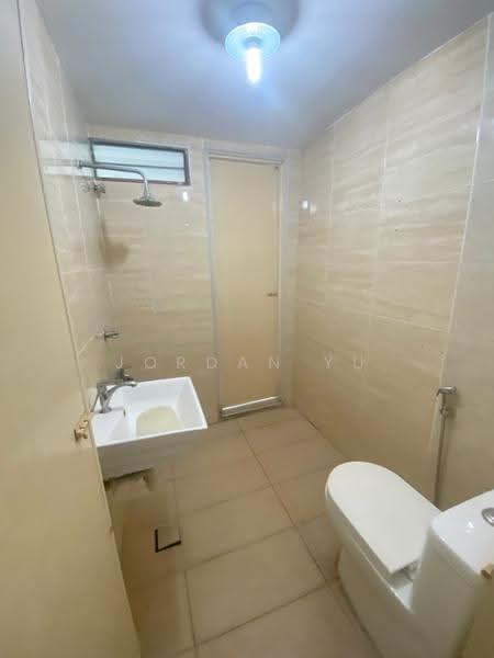 2-storey Terraced House for Sale in SS5 (Petaling Jaya) - Yu Mai Lee - PropertyGuru.com.my