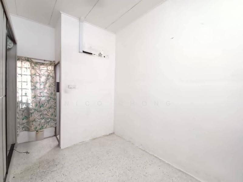 Rumah Teres 1-Tingkat untuk Dijual di Taman Desa Cemerlang (Ulu Tiram) - Nico Chong - Interior - PropertyGuru.com.my