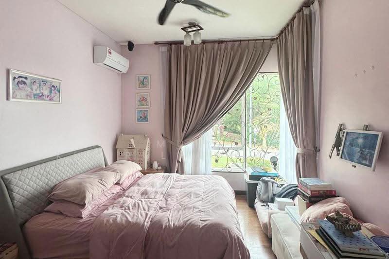 Rumah Banglo untuk Dijual di Kayangan Heights (Shah Alam) - Muhd Khairulnawawi Kamaruddin - PropertyGuru.com.my