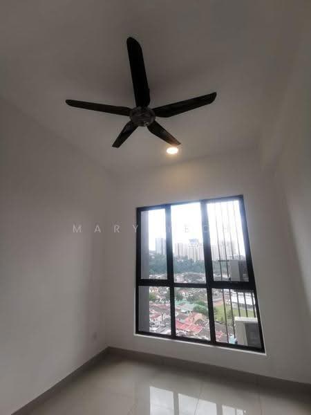 Kondominium untuk Dijual di Danau Impian - Mary Yeoh - View - PropertyGuru.com.my