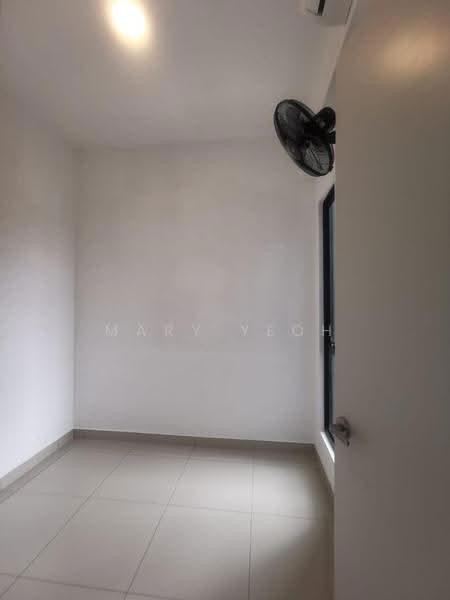 Kondominium untuk Dijual di Danau Impian - Mary Yeoh - Interior - PropertyGuru.com.my