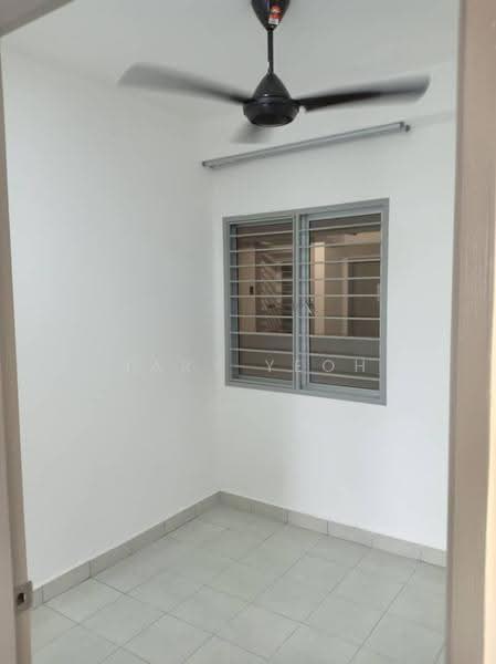 Kondominium untuk Dijual di Danau Impian - Mary Yeoh - Interior - PropertyGuru.com.my