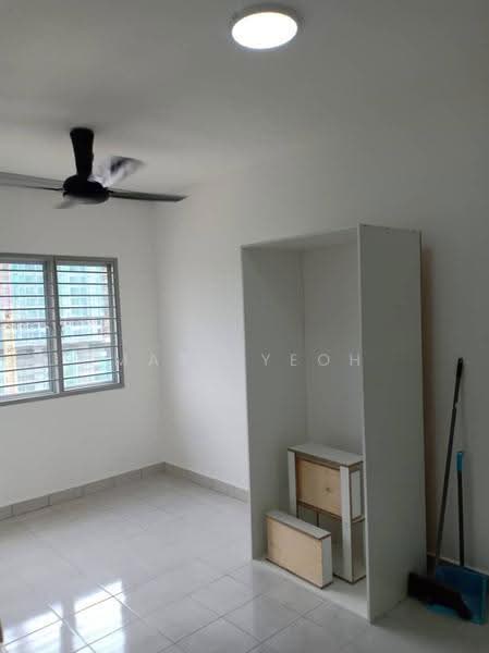 Kondominium untuk Dijual di Danau Impian - Mary Yeoh - Interior - PropertyGuru.com.my