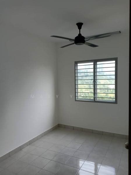 Kondominium untuk Dijual di Danau Impian - Mary Yeoh - Interior - PropertyGuru.com.my