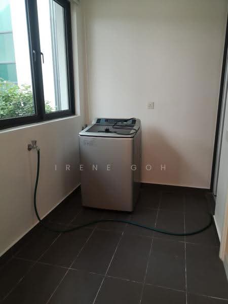 Bungalow House for Rent in Gelugor (Penang) - Irene Goh - Interior - PropertyGuru.com.my