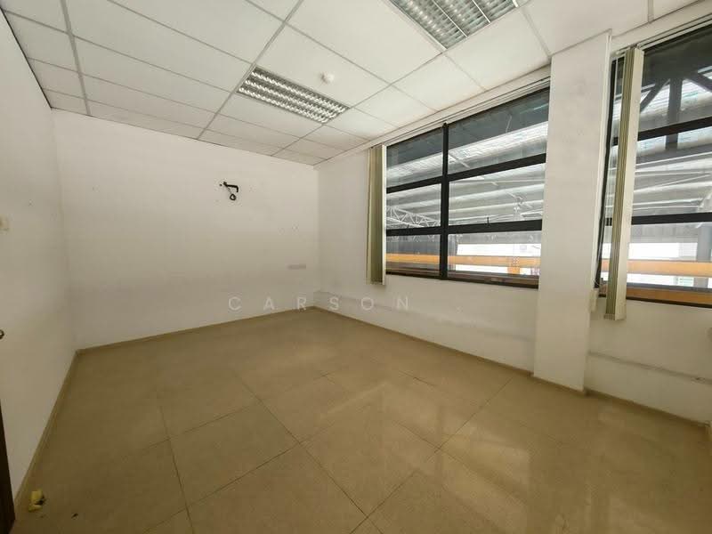 Semi-D Factory for Rent in Taman Desa Cemerlang (Ulu Tiram) - Carson . - PropertyGuru.com.my