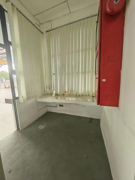 Semi-D Factory for Rent in Taman Desa Cemerlang (Ulu Tiram) - Carson . - PropertyGuru.com.my