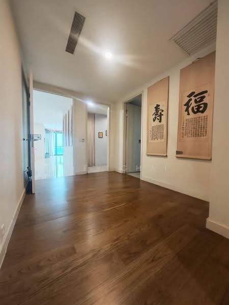 Service Residence for Rent at Imperia - Joey Chai - Interior - PropertyGuru.com.my