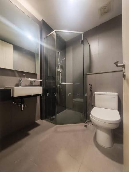 Service Residence for Rent at Imperia - Joey Chai - Bathroom - PropertyGuru.com.my