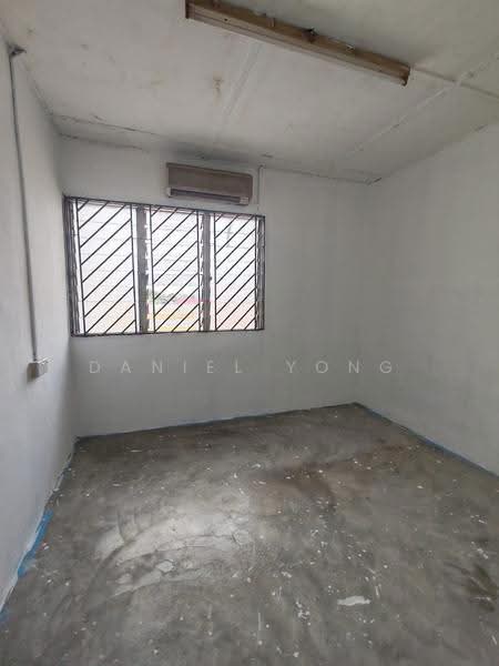 2-storey Terraced House for Sale in Taman Skudai Baru (Skudai) - Daniel Yong - Interior - PropertyGuru.com.my
