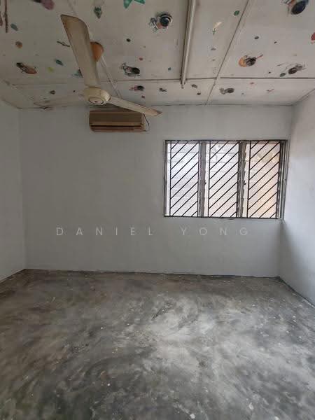 2-storey Terraced House for Sale in Taman Skudai Baru (Skudai) - Daniel Yong - Interior - PropertyGuru.com.my