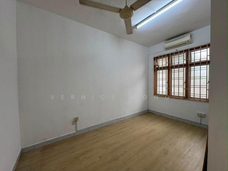 Rumah Teres 2-Tingkat untuk Dijual di Johor Bahru (Johor) - Vernice Wong - Interior - PropertyGuru.com.my