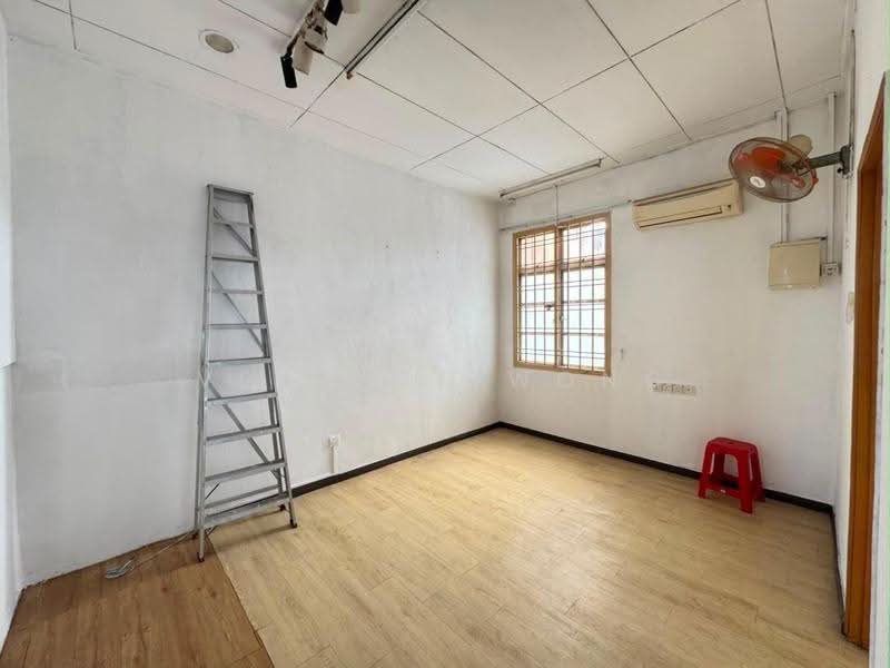 Rumah Teres 2-Tingkat untuk Dijual di Johor Bahru (Johor) - Vernice Wong - Interior - PropertyGuru.com.my